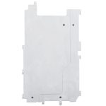 Innere Metallrückplatte des LCD-Bildschirmgehäuses für iPhone 6