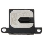 Empfänger für iPhone 6 – Bild 3