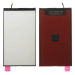 LCD-Hintergrundbeleuchtung für iPhone 6