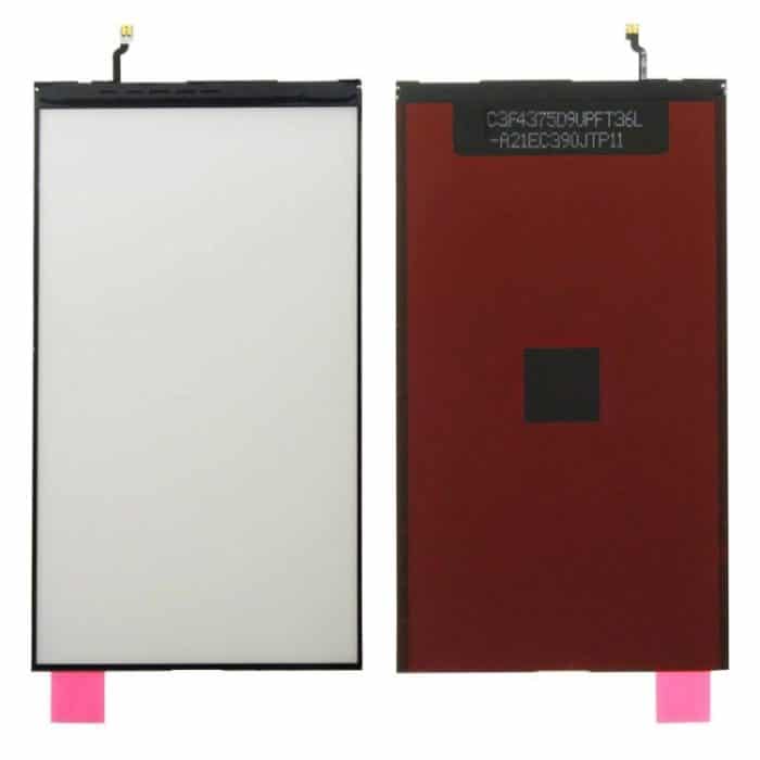 S-IP6G-0528.jpg LCD-Hintergrundbeleuchtung für iPhone 6 – Bild 1