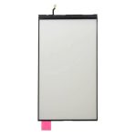 LCD-Hintergrundbeleuchtung für iPhone 6 – Bild 2