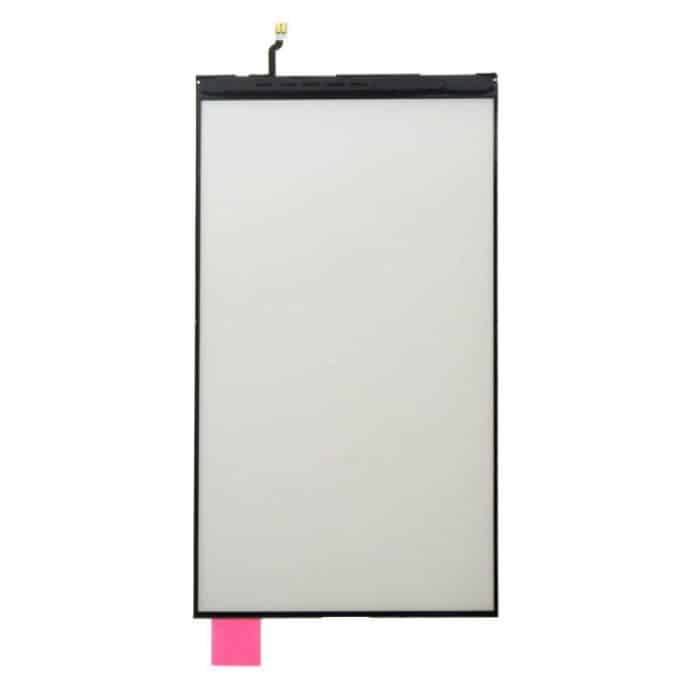 LCD-Hintergrundbeleuchtung für iPhone 6 – Bild 2