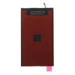 LCD-Hintergrundbeleuchtung für iPhone 6 – Bild 3