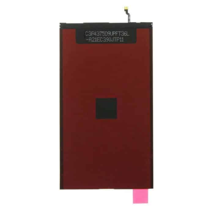 LCD-Hintergrundbeleuchtung für iPhone 6 – Bild 3