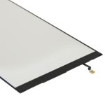 LCD-Hintergrundbeleuchtung für iPhone 6 – Bild 4