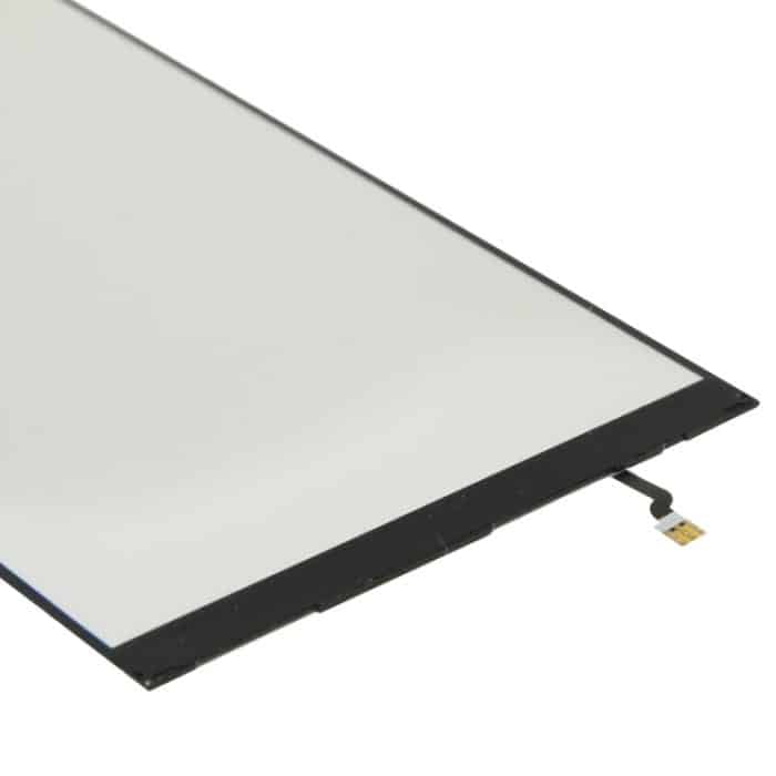 LCD-Hintergrundbeleuchtung für iPhone 6 – Bild 4