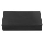 10 PCS Renovieren Sie den LCD-Filter für polarisierende Filme für iPhone 6 & 6s & 7 & 8