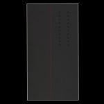 10 PCS Renovieren Sie den LCD-Filter für polarisierende Filme für iPhone 6 & 6s & 7 & 8 – Bild 3