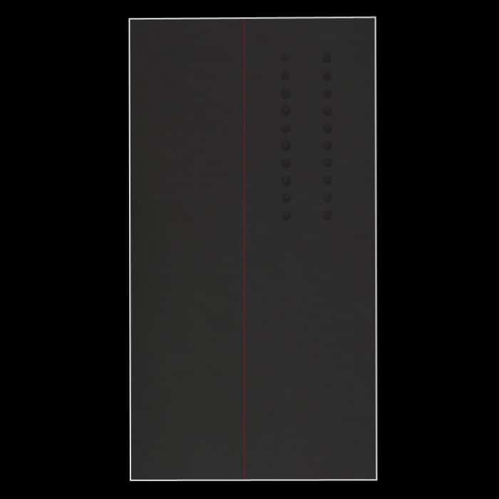 10 PCS Renovieren Sie den LCD-Filter für polarisierende Filme für iPhone 6 & 6s & 7 & 8 – Bild 3