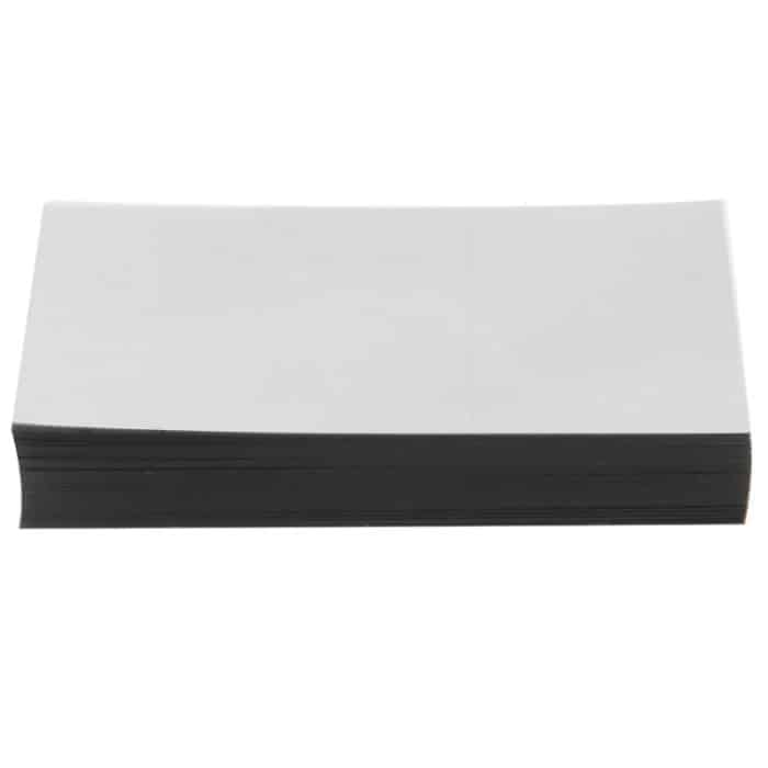 S-IP6G-0594.jpg 10 PCS Renovieren Sie LCD-Filter-Down-Polarisationsfilme für iPhone 6 & 6s & 7 & 8 – Bild 1