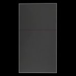 10 PCS Renovieren Sie LCD-Filter-Down-Polarisationsfilme für iPhone 6 & 6s & 7 & 8 – Bild 3