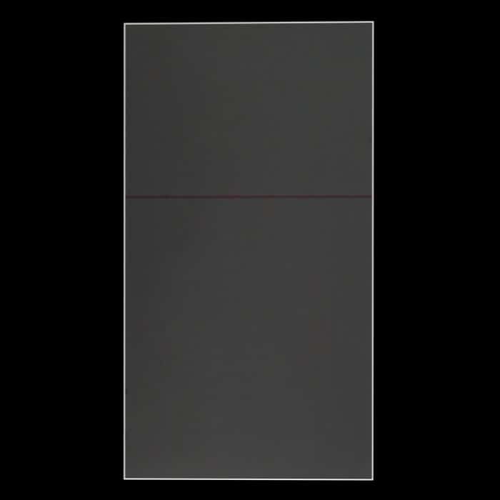 10 PCS Renovieren Sie LCD-Filter-Down-Polarisationsfilme für iPhone 6 & 6s & 7 & 8 – Bild 3