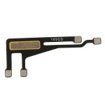 WiFi Antenne für iPhone 6