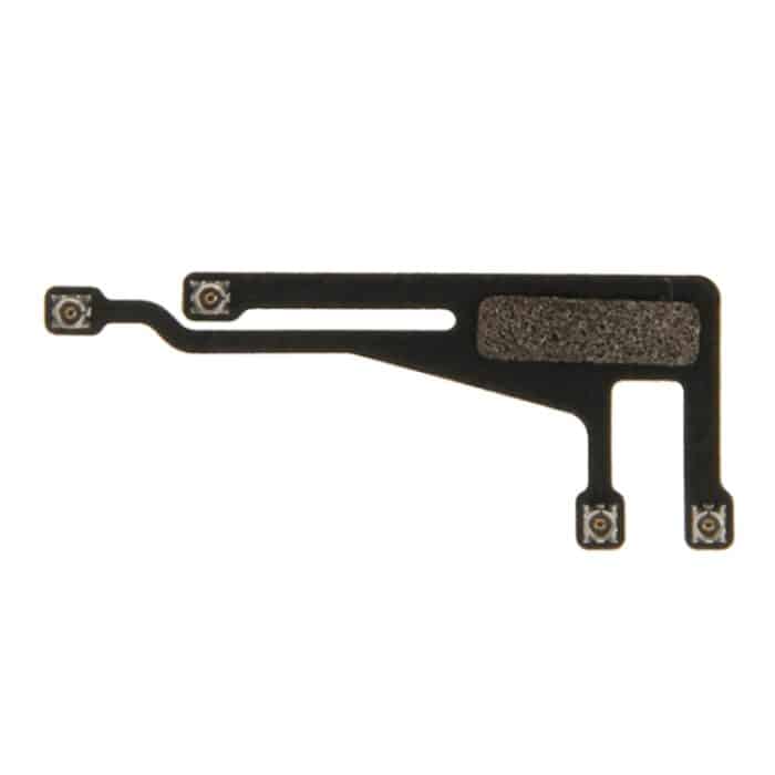 WiFi Antenne für iPhone 6 – Bild 3