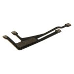 WiFi Antenne für iPhone 6 – Bild 4