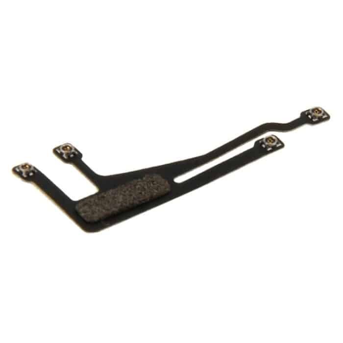 WiFi Antenne für iPhone 6 – Bild 4