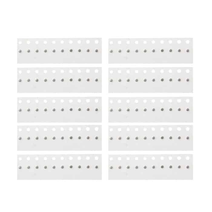 S-IP6G-0718.jpg 100 PCS Side Key Leitungsdichtung für iPhone 6 – Bild 1