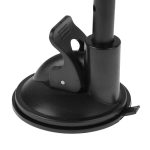 360 Grad drehbarer Universal-Autotassenhalterständer, geeignet für eine Breite von 5,5 cm bis 8,2 cm, Für iPhone, Galaxy, Huawei, Xiaomi, Lenovo, Sony, LG, HTC und andere Smartphones – Bild 5