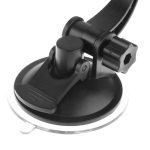 Halterung für Saughalterung für Universal-Windschutzscheiben, Für iPhone, Galaxy, Sony, Lenovo, HTC, Huawei und andere Smartphones mit einer Breite von 4 bis 12 cm – Bild 7