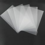 50 PCS für iPhone 6 & 6s Mitsubishi 4,7 Zoll OCA Optical Clear Adhesive – Bild 4