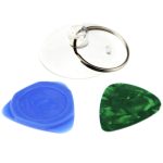 JF-853 Hochwertiges Kit für spezielle Reparaturöffnungswerkzeuge für Samsung – Bild 5