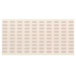 100 PCS für iPhone 6Card Ring Wasserdichter Aufkleber Wasserempfindlicher Klebstoff – Bild 3