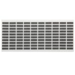 100 PCS für iPhone 6 Original LCD Screen Stick Wattepads – Bild 2