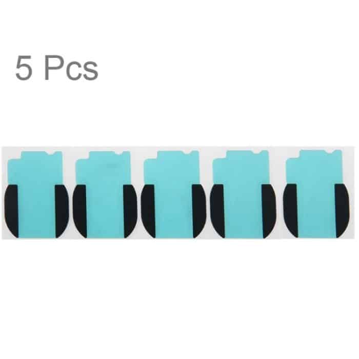 S-IP6G-4623.jpg 5 PCS Sign Sticker Adhesive für iPhone 6 – Bild 1