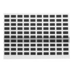 10 PCS Battery Sponge Foam Slice Pads für das iPhone 6s Plus – Bild 2