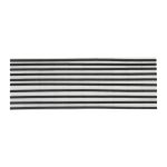 100 PCS Conductive Sponge Foam Slice Pads für das iPhone 6s Plus Middle Lünettenrahmen