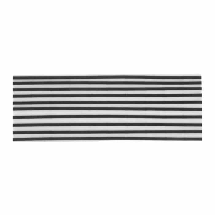 100 PCS Conductive Sponge Foam Slice Pads für das iPhone 6s Plus Middle Lünettenrahmen – Bild 2