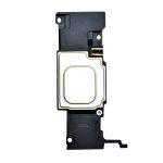Lautsprecher Klingelton für iPhone 6s Plus