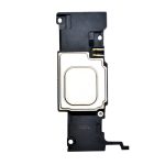 Lautsprecher Klingelton für iPhone 6s Plus – Bild 2