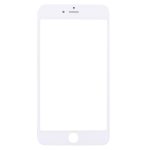 Äußere Glaslinse für den vorderen Bildschirm mit Einfassungsrahmen für den vorderen LCD-Bildschirm für iPhone 6s Plus, For iPhone 6s Plus (Frame) – Bild 2