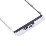 Äußere Glaslinse für den vorderen Bildschirm mit Einfassungsrahmen für den vorderen LCD-Bildschirm für iPhone 6s Plus, For iPhone 6s Plus (Frame) – Bild 5