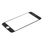 Äußere Glaslinse für den Frontbildschirm für das iPhone 6s Plus, For iPhone 6s Plus – Bild 4