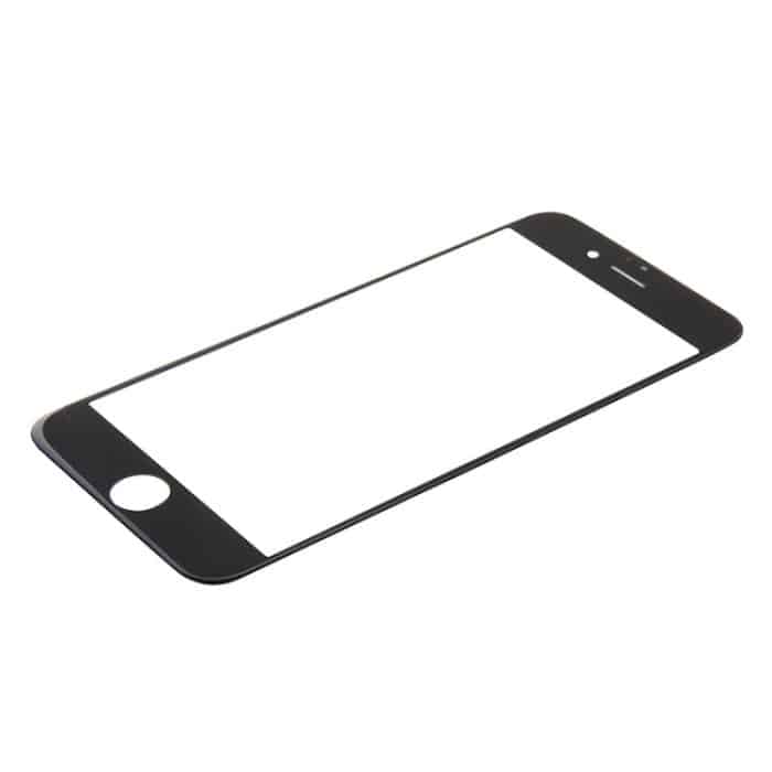 Äußere Glaslinse für den Frontbildschirm für das iPhone 6s Plus, For iPhone 6s Plus – Bild 4