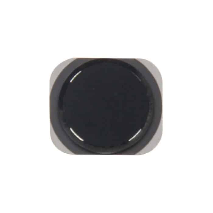 Home-Taste für iPhone 6s Plus, For iPhone 6s Plus – Bild 2