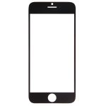 Vordere äußere Glaslinse für iPhone 6 Plus, For 6 Plus, For 6 Plus Purple, For iPhone 6 Plus – Bild 4