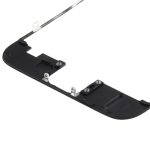 Vorderer LCD-Bildschirmrahmen für iPhone 6 Plus, For iPhone 6 Plus (Black), For iPhone 6 Plus (White) – Bild 5
