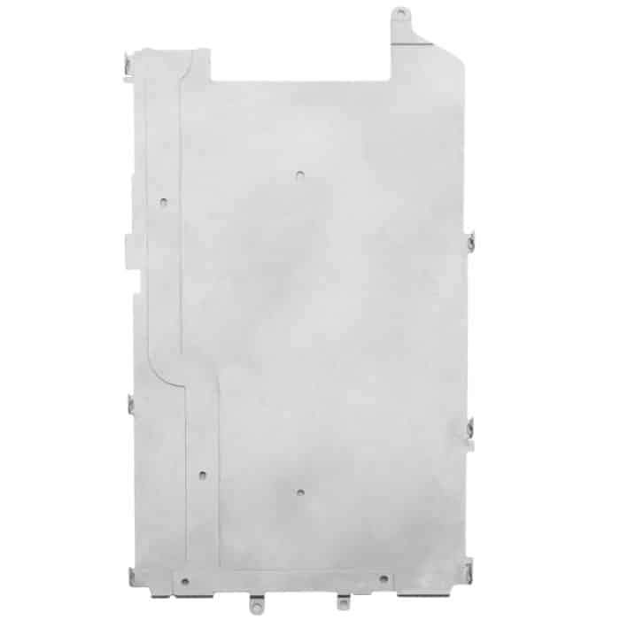 Innere Metallrückplatte des LCD-Bildschirmgehäuses für iPhone 6 Plus – Bild 1