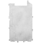 Innere Metallrückplatte des LCD-Bildschirmgehäuses für iPhone 6 Plus – Bild 2