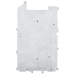 Innere Metallrückplatte des LCD-Bildschirmgehäuses für iPhone 6 Plus – Bild 3