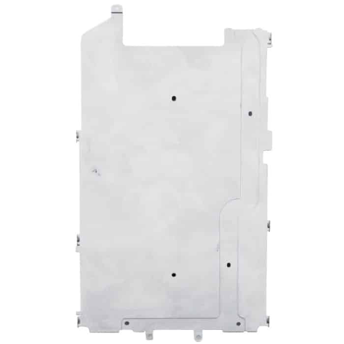 Innere Metallrückplatte des LCD-Bildschirmgehäuses für iPhone 6 Plus – Bild 3