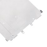 Innere Metallrückplatte des LCD-Bildschirmgehäuses für iPhone 6 Plus – Bild 4