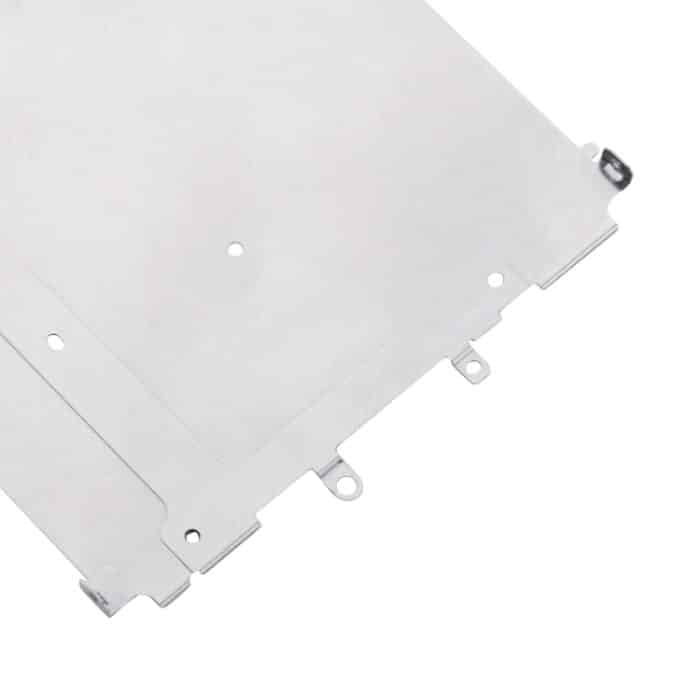 Innere Metallrückplatte des LCD-Bildschirmgehäuses für iPhone 6 Plus – Bild 4