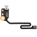 WiFi Antenne für iPhone 6 Plus – Bild 2