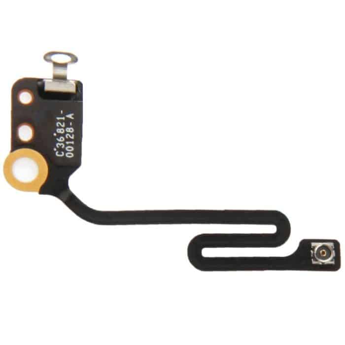 WiFi Antenne für iPhone 6 Plus – Bild 2