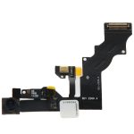 Frontkamera + Sensor Flexkabel für iPhone 6 Plus