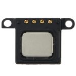 Empfänger für iPhone 6 Plus